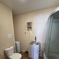 Квартира на продажу в Красногорском, Урицкого пер, 5А фото №16