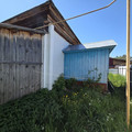 Квартира на продажу в Красногорском, Урицкого пер, 5А фото №18