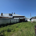 Квартира на продажу в Красногорском, Урицкого пер, 5А фото №19