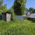 Квартира на продажу в Красногорском, Урицкого пер, 5А фото №20