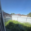 Квартира на продажу в Красногорском, Урицкого пер, 5А фото №21