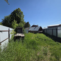 Квартира на продажу в Красногорском, Урицкого пер, 5А фото №22