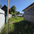 Квартира на продажу в Красногорском, Урицкого пер, 5А фото №23