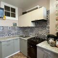 Квартира на продажу в Кирове, Комсомольская ул, 30 фото №0