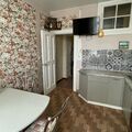 Квартира на продажу в Кирове, Комсомольская ул, 30 фото №1