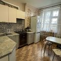 Квартира на продажу в Кирове, Комсомольская ул, 30 фото №2