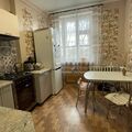 Квартира на продажу в Кирове, Комсомольская ул, 30 фото №3
