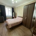 Квартира на продажу в Кирове, Комсомольская ул, 30 фото №4
