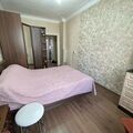Квартира на продажу в Кирове, Комсомольская ул, 30 фото №5