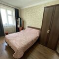 Квартира на продажу в Кирове, Комсомольская ул, 30 фото №6