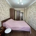 Квартира на продажу в Кирове, Комсомольская ул, 30 фото №7