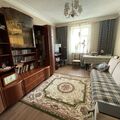 Квартира на продажу в Кирове, Комсомольская ул, 30 фото №8