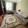 Квартира на продажу в Кирове, Комсомольская ул, 30 фото №10