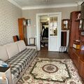 Квартира на продажу в Кирове, Комсомольская ул, 30 фото №11