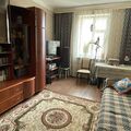 Квартира на продажу в Кирове, Комсомольская ул, 30 фото №12