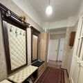 Квартира на продажу в Кирове, Комсомольская ул, 30 фото №13