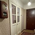 Квартира на продажу в Кирове, Комсомольская ул, 30 фото №14