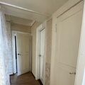 Квартира на продажу в Кирове, Комсомольская ул, 30 фото №15