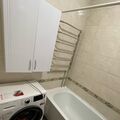 Квартира на продажу в Кирове, Комсомольская ул, 30 фото №16