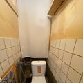 Квартира на продажу в Кирове, Комсомольская ул, 30 фото №17