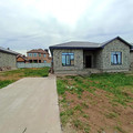 Дом на продажу в Волгодонске, Песчаная ул, 128 фото №1