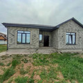Дом на продажу в Волгодонске, Песчаная ул, 128 фото №2
