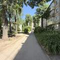 Квартира на продажу в Йошкар-Оле, Красноармейская ул, 83 фото №8
