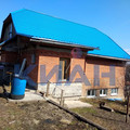 Дом на продажу в Красноярске, Отдыха ул, 374 фото №15