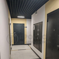 Квартира на продажу в Петрово-Дальнее, Александровская ул, 4 фото №9