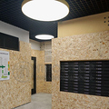 Квартира на продажу в Петрово-Дальнее, Александровская ул, 4 фото №11