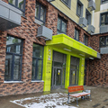 Квартира на продажу в Петрово-Дальнее, Александровская ул, 4 фото №12