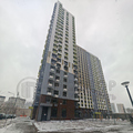 Квартира на продажу в Петрово-Дальнее, Александровская ул, 4 фото №14