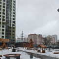 Квартира на продажу в Петрово-Дальнее, Александровская ул, 4 фото №16