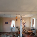 Таунхаус на продажу в Ишиме, Большая Садовая ул, 210 фото №7