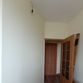 Таунхаус на продажу в Ишиме, Большая Садовая ул, 210 фото №23