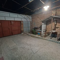Дом на продажу в Ростове-на-Дону, Мадояна ул, 105 фото №17