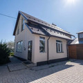 Дом на продажу в Чубарово, Большая ул фото №1