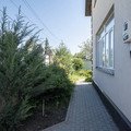Дом на продажу в Чубарово, Большая ул фото №3