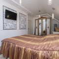 Дом на продажу в Чубарово, Большая ул фото №9