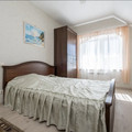Дом на продажу в Чубарово, Большая ул фото №10