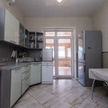 Дом на продажу в Чубарово, Большая ул фото №16