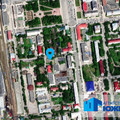 Коммерческая земля на продажу в Южно-Сахалинске, Имени Антона Буюклы ул фото №1