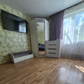 Квартира на продажу в Нижнем Тагиле, Зари ул, 16 фото №1