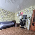 Квартира на продажу в Нижнем Тагиле, Зари ул, 16 фото №2