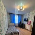 Квартира на продажу в Нижнем Тагиле, Зари ул, 16 фото №5