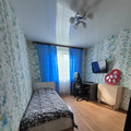 Квартира на продажу в Нижнем Тагиле, Зари ул, 16 фото №6
