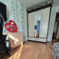 Квартира на продажу в Нижнем Тагиле, Зари ул, 16 фото №7