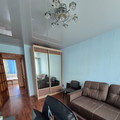 Квартира на продажу в Нижнем Тагиле, Зари ул, 16 фото №8