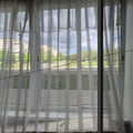 Квартира на продажу в Нижнем Тагиле, Зари ул, 16 фото №12