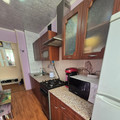 Квартира на продажу в Нижнем Тагиле, Зари ул, 16 фото №14